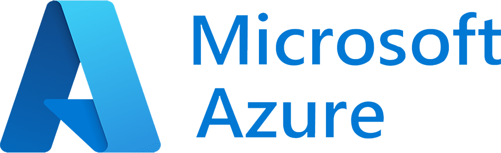Microsoft Azure