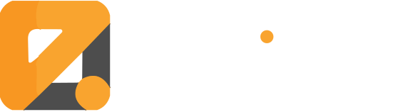 Designera
