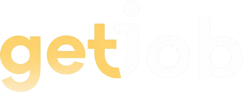 GetJob