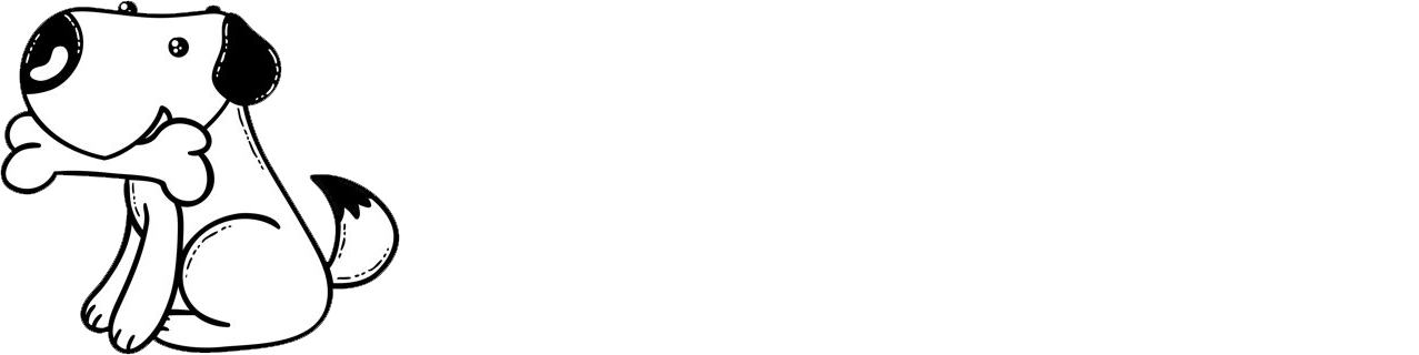 SnifflesNFT