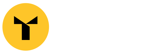 Tovera